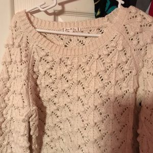 Women Sweater